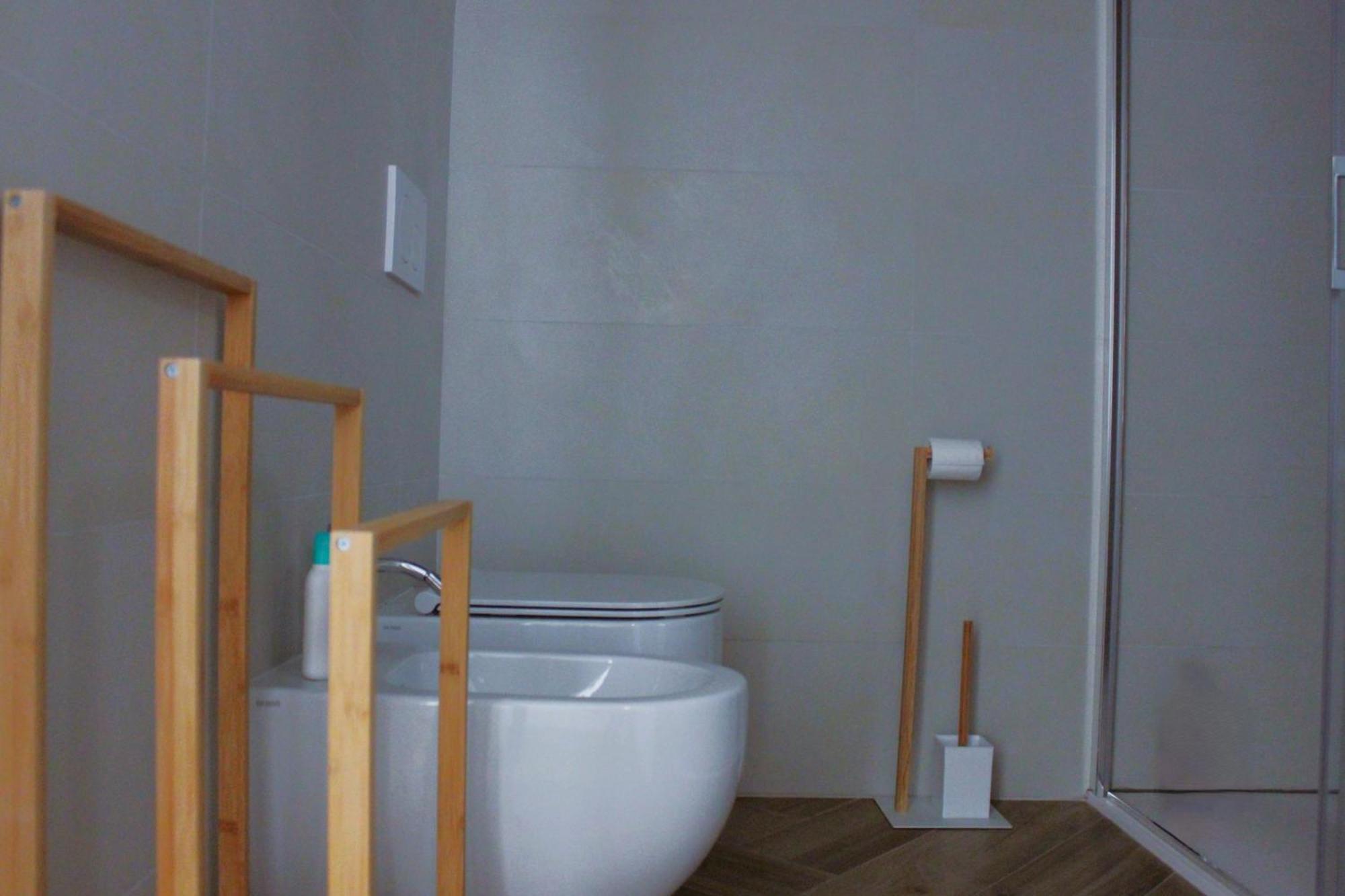 Iris Bed and breakfast 3*